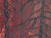 skogen-rood-sjabloon-inkt-56x200