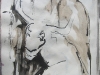 verhalen-minotaurus-tekening-klei-en-o-i-inkt-20x30